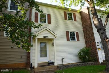 Main picture of 10326 Trundle Pl