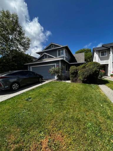 Main picture of 7689 Melody Dr