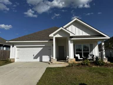 Main picture of 31280 Palladian Way