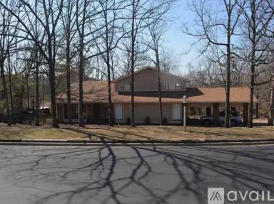 Main picture of 9700 Bramble Brae St