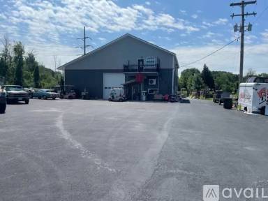 Main picture of 5345 Scranton Rd