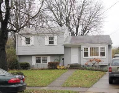 Main picture of 47 Dixmont Ave