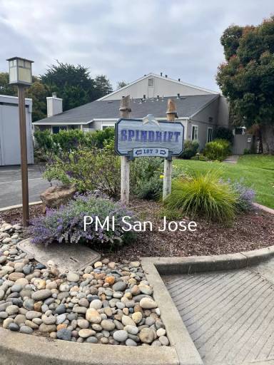 Main picture of 1518 Dolphin Dr