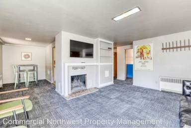 Main picture of 317 N Avenue D