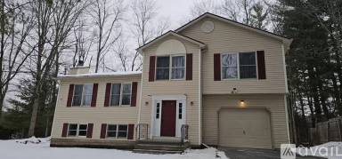 Main picture of 260 Birchwood Dr