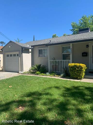 Main picture of 2331 Mountain View Dr