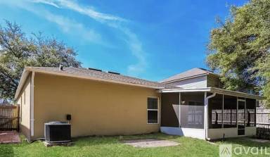 Main picture of 2540 Sunrise Ridge Ln