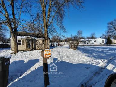 Main picture of 2216 E Cornell Ave
