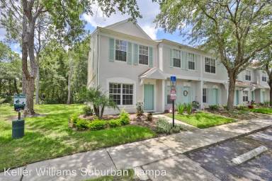 Main picture of 8611 Hunters Key Cir