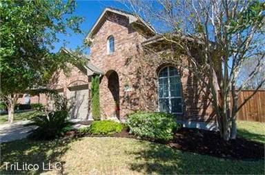 Main picture of 13829 Long Shadow Dr