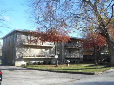 Main picture of 9930 E 36th St S