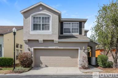 Main picture of 2197 Pearl Cider St