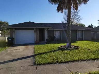 Main picture of 2680 Sumba Ave