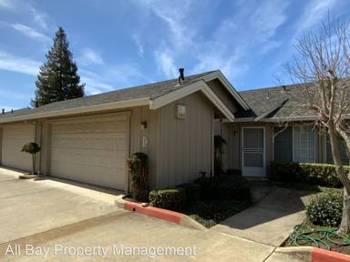 Main picture of 3645 Lorena Ave