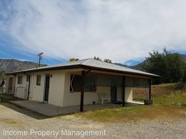 Main picture of 129 Aspen Dr