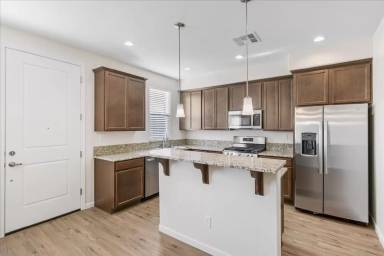 Main picture of 1984 Water Canyon Dr