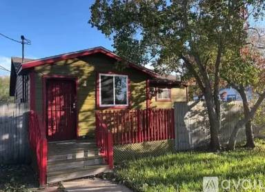 Main picture of 1334 Clare Dr