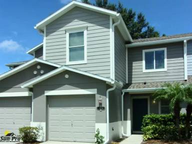 Main picture of 525 Mount Olympus Blvd