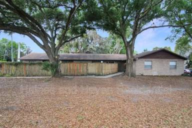 Main picture of 2287 Avenue G NW