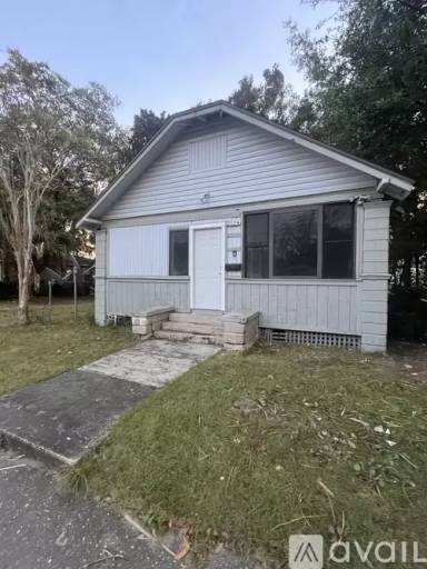Main picture of 2524 Orion St