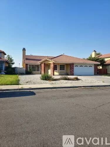 Main picture of 12602 El Dorado Pl