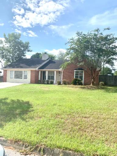 Main picture of 198 Blossom Dr