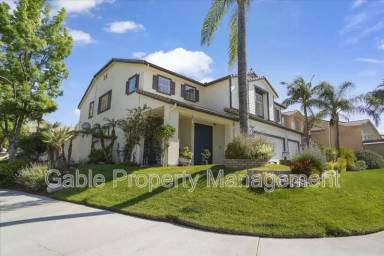 Main picture of 25732 Hood Way