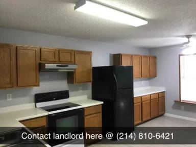 Main picture of 5708 Addington Dr