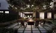 Main picture of Folio West Houston