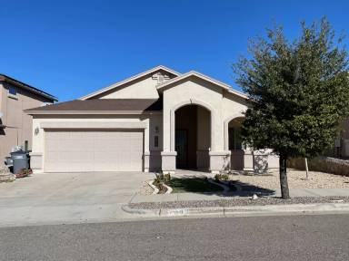 Main picture of 7645 Mammoth Ln
