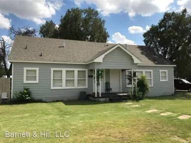 Main picture of 1533 S 6th St