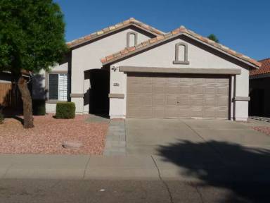 Main picture of 12405 N 41st Dr
