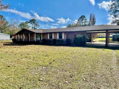 Main picture of 54157 Lawhon Rd