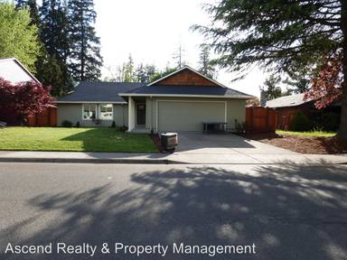 Main picture of 6449 SW Skiver Dr