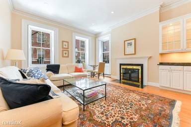 Main picture of 3 Walnut St