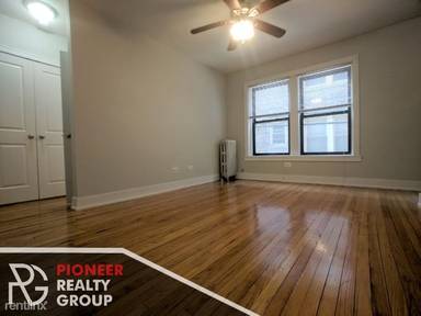 Main picture of 512-20 W Cornelia Ave