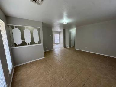 Main picture of 1213 NW 107th St