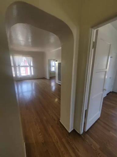 Main picture of 1425 Echo Park Ave