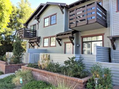 Main picture of 398 E Del Mar Blvd