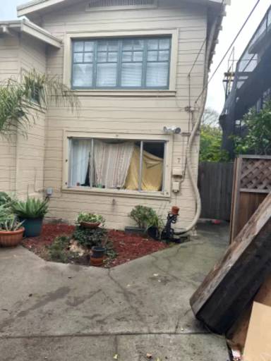 Main picture of 663 Alcatraz Ave