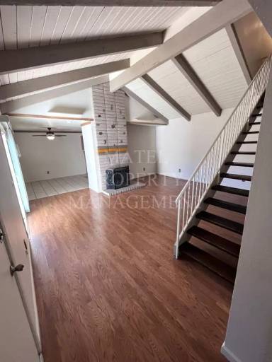 Main picture of 309 Gran Via Ct