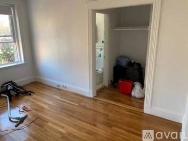 Main picture of 231 Park Dr