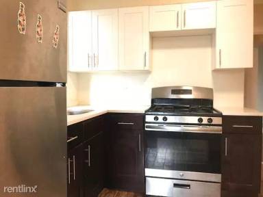 Main picture of 250 Clarkson Ave