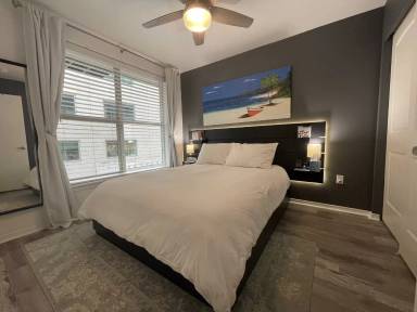 Main picture of Bolero Condos