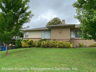 Main picture of 1444 S Frisco Ave