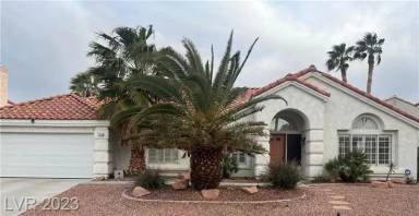 Main picture of 7625 Belmondo Ln