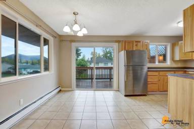 Main picture of 6521 E 9th Ave