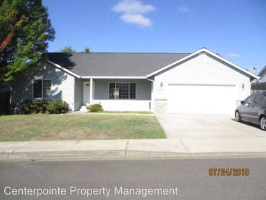 Main picture of 176 Woodduck St
