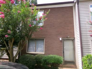 Main picture of 161 Forest View Dr