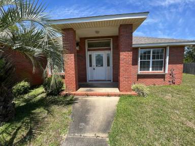 Main picture of 7550 Manatee St